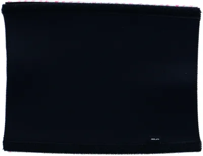 Produktbild von XLC Akku Cover schwarz, Unisize, für Gepäckträger