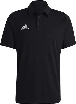 Obrázok produktu pre Adidas Trička Entrada 22, HB5328, Veľkosť: 170