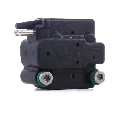 Produktbild von BOSCH Elektromotor F 026 T03 002 elektrisch-hydraulisch
