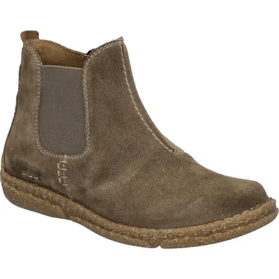 Produktbild von JOSEF SEIBEL Neele 68 | Stiefelette für Damen | Beige