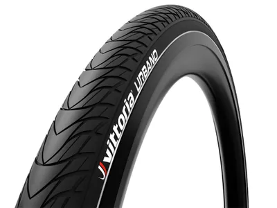 Image de VITTORIA pneu Urbano 700x35c