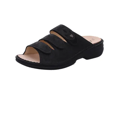 Produktbild von Pantolette Finn Comfort 02554 902724, 02554 902724, 02554 902724