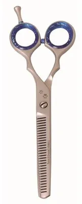 Obrázok produktu pre Nástroje-2-Groom 61600 Obojstranné nožnice Effileer