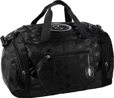 Zdjęcie produktu dla Paso Torba sportowa Spider-Man BeUniq
