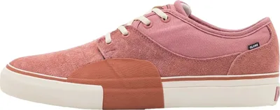 Produktbild von Globe Sneakers 29087-PINK in Pink color size 40