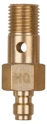 Produktbild von KS TOOLS Werkzeug 150.2658 33g