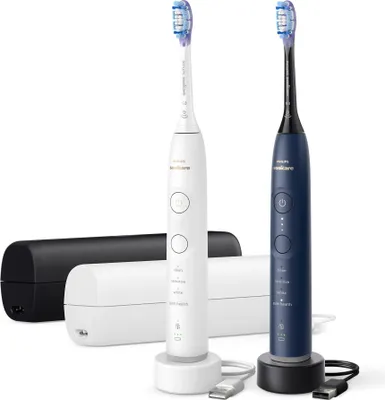 Produktbild von Philips Sonicare 7100 HX7429/01