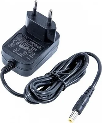 Produktbild von Napájecí adaptér pro aku vysavače Rowenta Air Force 29V neoriginální