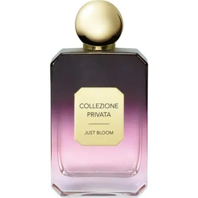 Zdjęcie produktu dla Valmont Just Bloom Woda Perfumowana 100Ml Vaporizador