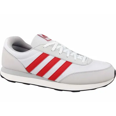 Obrázok produktu pre Adidas Obuv Run 60S 30, HP2260