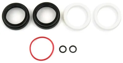 Image de RockShox Rs Upgr. kit étanche à la poussière. Sans bride 32 Mm