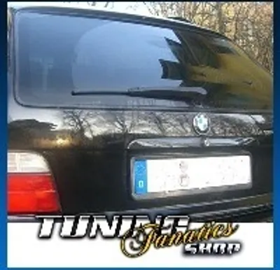 Produktbild von AeroTwin Aero Twin Heckwischer Scheibenwischer SET für BMW E36 Touring