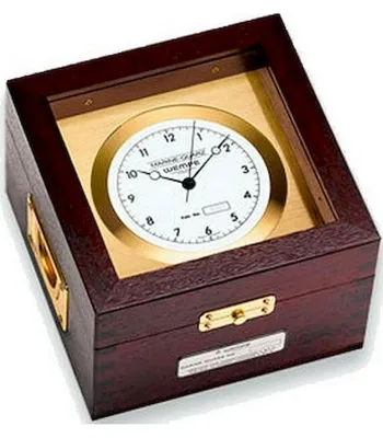 Obrázek produktu pro Wempe hodinky CW800015