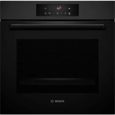 Produktbild von Bosch Hba572em3 Multifunktionsofen  One Size / EU Plug 220V  One Size