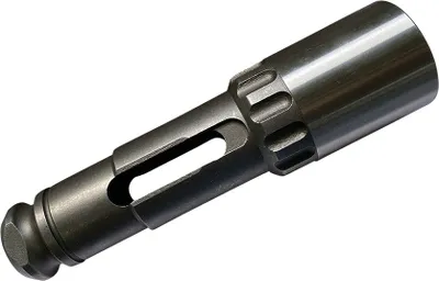 Zdjęcie produktu dla Kutlu 10548500
