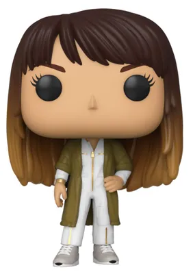 Produktbild von FUNKO 47730, PVC, 0,25 Jahr(e), 1 Stück(e), CE, Nicht unter 3 Jahren geeignet, 90 mm