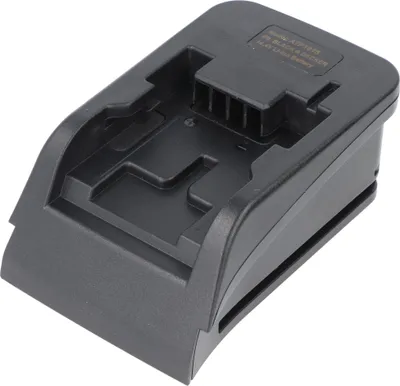 Produktbild von Ladeschale für Black & Decker AL1514L, für unit 66100