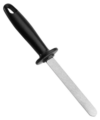 Image de Pierre à aiguiser multifonctionnelle pour différents outils