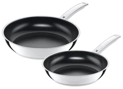 Zdjęcie produktu dla WMF Pfannen-Set 2-teilig Durado 7116002000 4000530699497