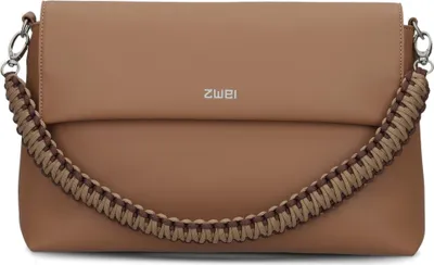 Produktbild von Zwei Yuna Schultertasche 32 cm