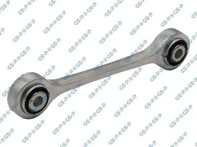 Produktbild von GSP Koppelstange Stabilisator für VW Touareg (7LA, 7L6, 7L7) S050047