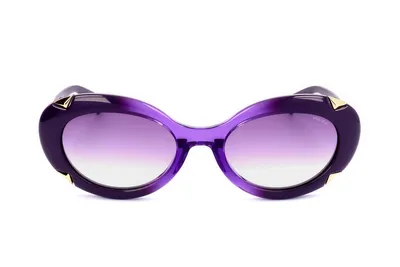 Produktbild von Police Sonnenbrille SPLA16 0VAW 54 20 140