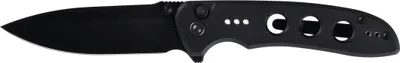 Image de Couteau pliant Civivi Hyperpulse C23087A-1