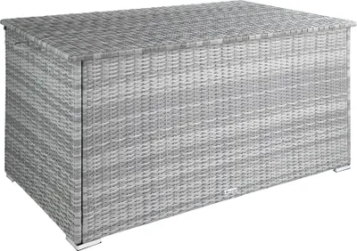 Zdjęcie produktu dla TecTake 404248, Szary, Aluminium
