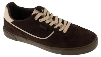 Zdjęcie produktu dla Big Star Buty TT174092
