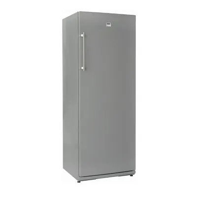 Produktbild von Beko Professional ADN 270SE BP Volltürkühlschrank 254 L LED-Innenbeleuchtung