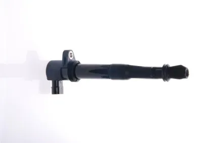 Obrázok produktu pre cewka FIAT 46777286