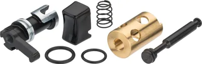Produktbild von Hazet 9030N-1-04/8 Abzugshebel
