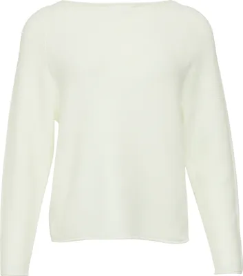 Image de Strickpullover