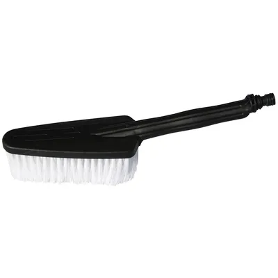 Image de Brosse à laver Riwall