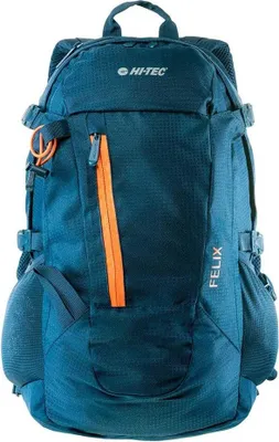 Produktbild von Rucksäcke Hi-Tec Felix 92800614855