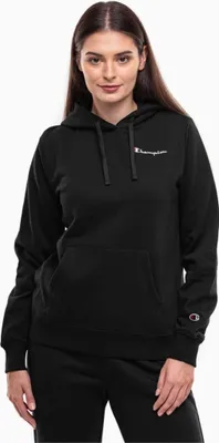 Produktbild von Sweatshirts Champion B24167