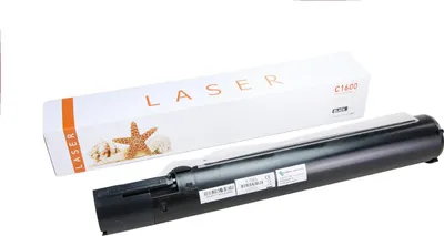 Zdjęcie produktu dla Czarny toner 3.3-6836A002 kompatybilny z Canon C-EXV5 [ C-EXV5 ]
