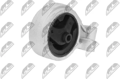Produktbild von NTY Motorlager Hinten für KIA CERATO (LD) ZPS-KA-312