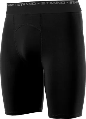 Obrázek produktu pro Dětské legíny Stanno Core Baselayer – černé