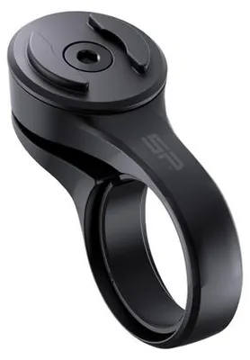 Image de SP Vélo Support compact SPC+