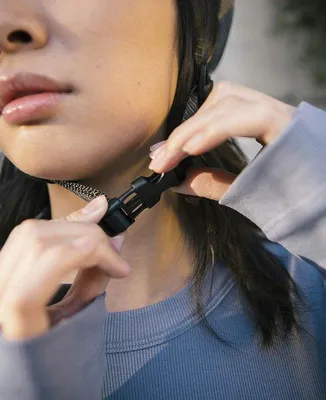Produktbild von Famanu Faltbare Fahrradhelm für Erwachsene - Sicherheit und Komfort