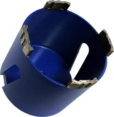 Image de Trépan diamanté - Ø 68 mm - M16