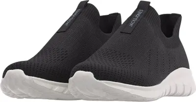 Produktbild von Jack & Jones Jesmond Knit Sneaker Herren