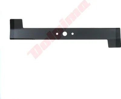 Produktbild von Messer Ggp 460X18X65Xl
