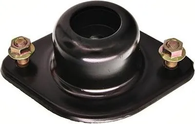 Zdjęcie produktu dla Poduszka Amortyzatora Nissan Przód Micra Ii 1.0-1.5D 08.92-02.03 Lewy/Prawy