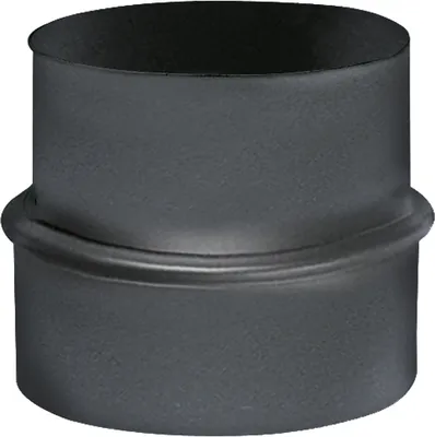 Immagine prodotto di Riduttore da 150 a 120 mm