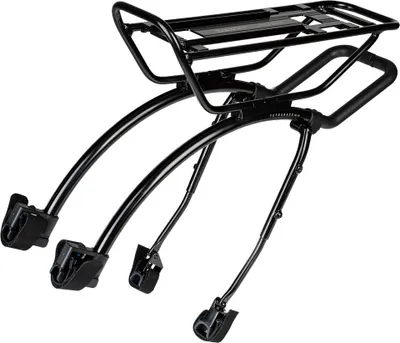 Produktbild von TetraRack M2 HD