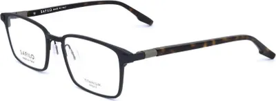 Produktbild von Safilo Sonnenbrille FORGIA 02 FRE 52 19 145