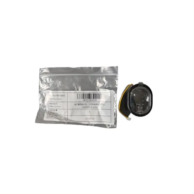 Obrázok produktu pre Originálne predné svetlo LED Ninebot F20D F30D F40D F20 F25 F30 F40