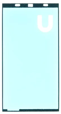 Produktbild von HTC Desire 626G Kleber Display